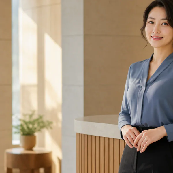 프리미엄 아린케어 테라피 안내 이미지