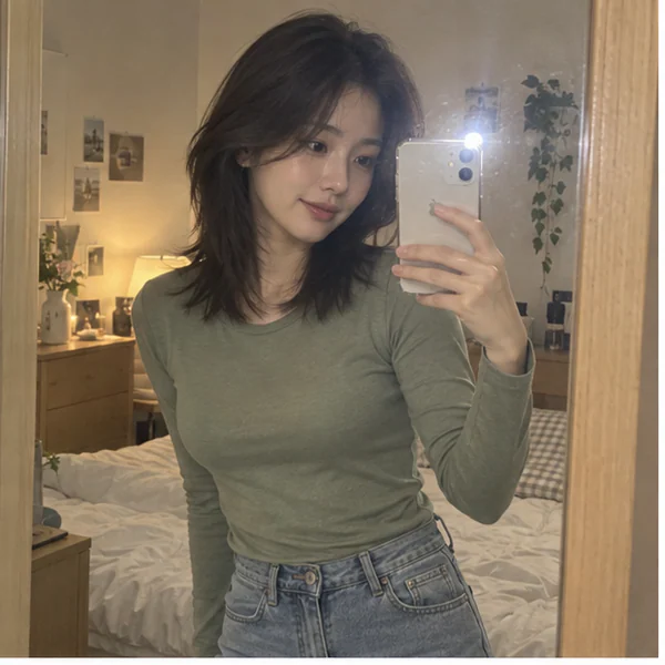 모던 태연포레스트 마사지 안내 이미지