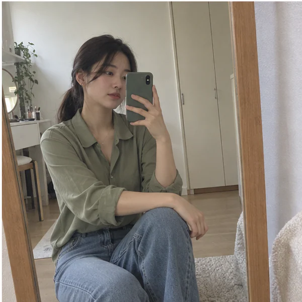 그랜드 소담스테이 테라피 안내 이미지