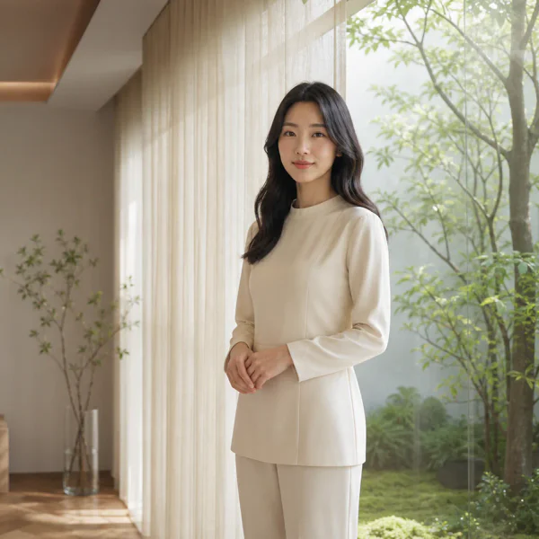 아린라운지 홈타이 안내 이미지