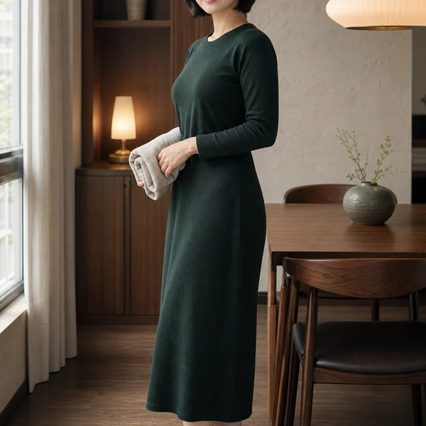 수지하우스 마사지 안내 이미지