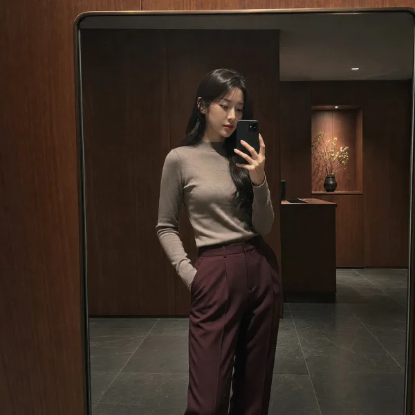 그랜드 모먼트플레이스 테라피 안내 이미지
