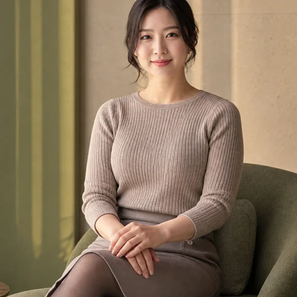 마리스파 홈타이 안내 이미지