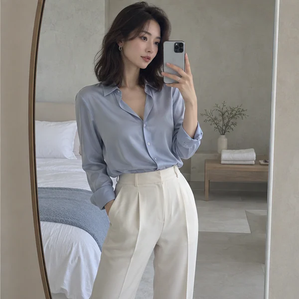시그니처 예리스파 홈타이 안내 이미지