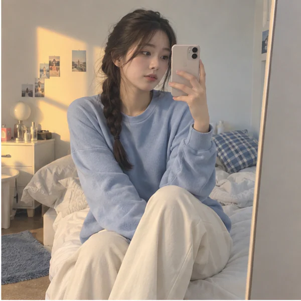 프리미엄 레드존케어 홈타이 안내 이미지