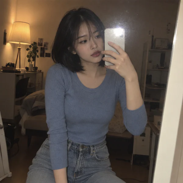 스테이 라비앙릴렉스 홈타이 안내 이미지