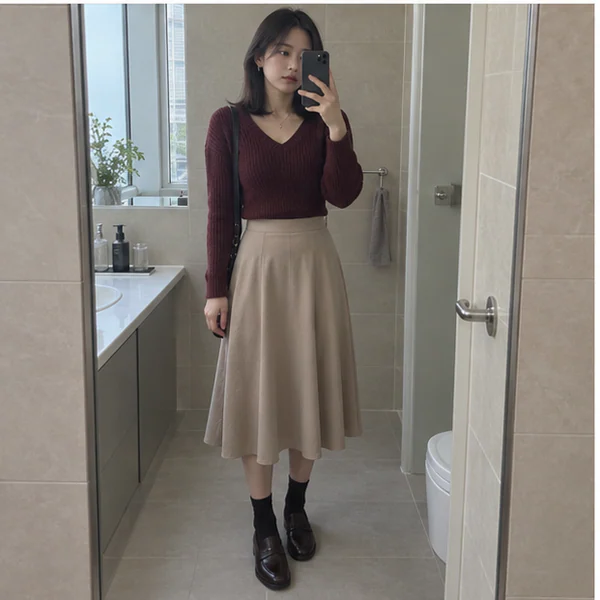 라운지 네이처플레이스 마사지 안내 이미지