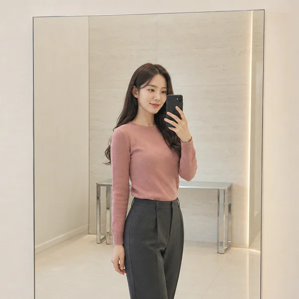 포레스트 솔라스튜디오 마사지 안내 이미지