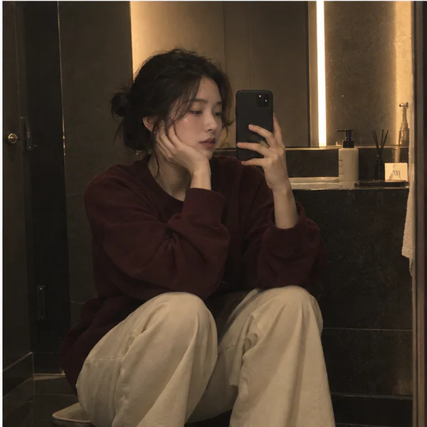 유나하우스 테라피 안내 이미지