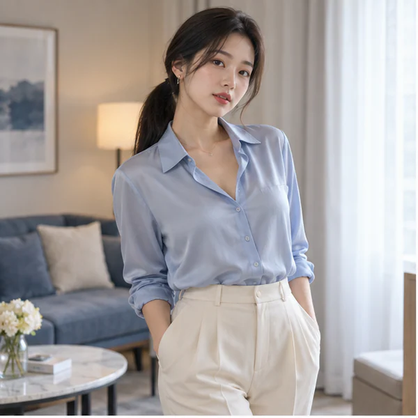라운지 해온포레스트 홈타이 안내 이미지