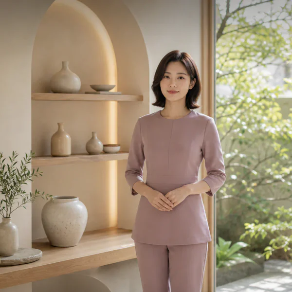 프리미엄 모먼트아지트 테라피 안내 이미지
