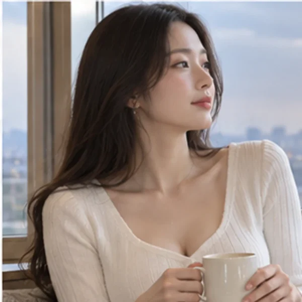 그랜드 설현라운지 테라피 안내 이미지