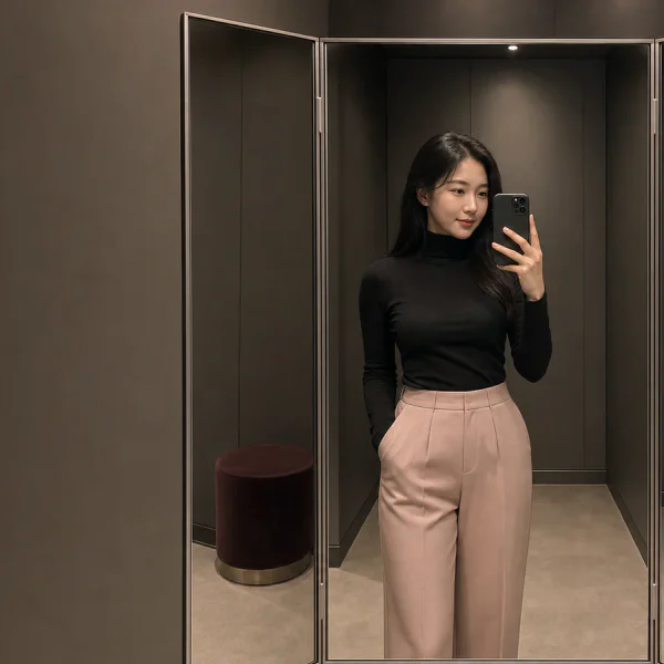 웰니스 레이웰빙 홈타이 제휴업체 이미지