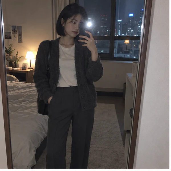 포레스트 라비앙센터 홈타이 안내 이미지