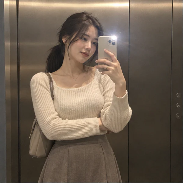 모던 소담룸 테라피 안내 이미지