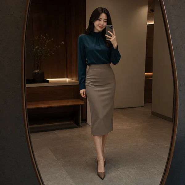 프리미엄 모먼트케어 테라피 안내 이미지