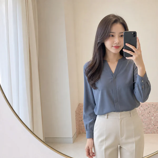 라운지 카리나가든 홈타이 제휴업체 이미지
