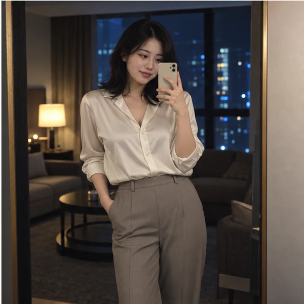 로열 효정스튜디오 테라피 제휴업체 이미지