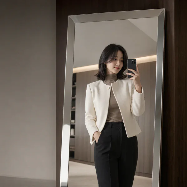 다니엘스튜디오 홈타이 안내 이미지