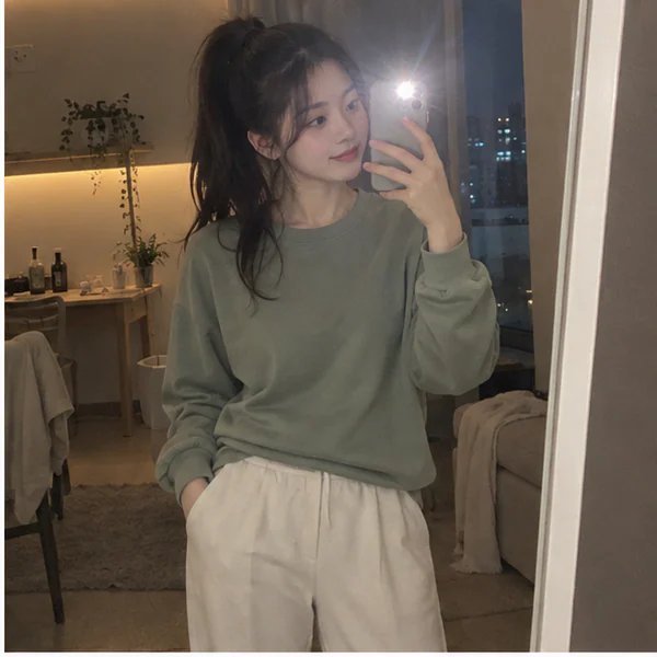 스테이 네이처살롱 홈타이 제휴업체 이미지