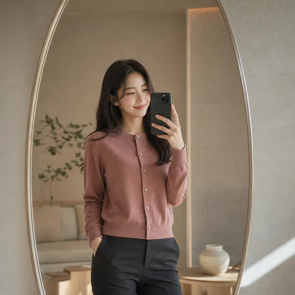 웰니스 세레나릴렉스 홈타이 안내 이미지