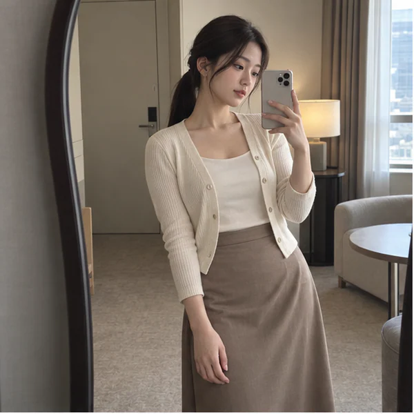 로열 소담살롱 테라피 안내 이미지