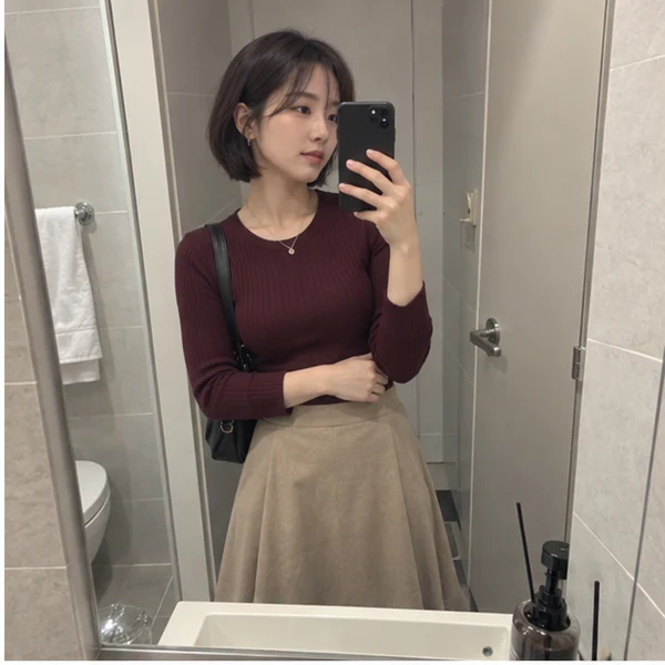 프리미엄 리사아지트 마사지 안내 이미지