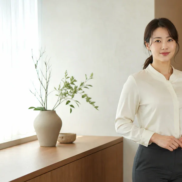 클래식 유리아플레이스 테라피 안내 이미지