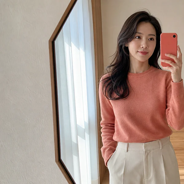힐링 혜리웰빙 테라피 안내 이미지