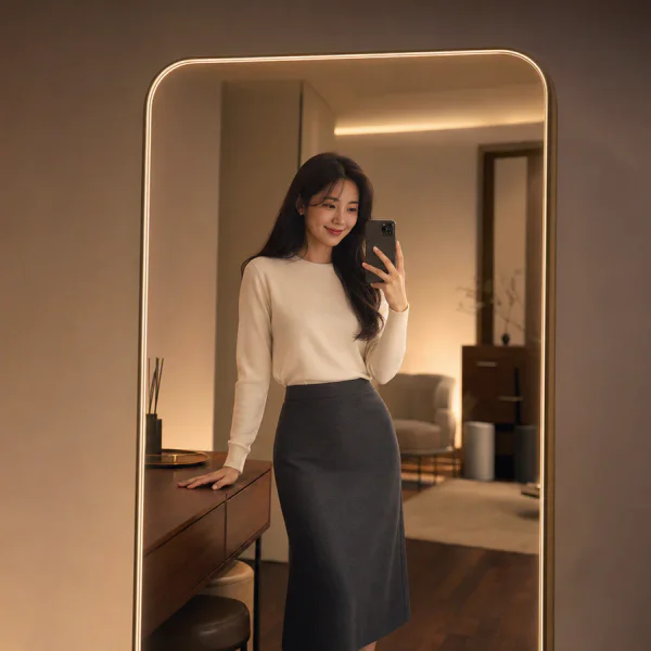 라운지 로제나가든 홈타이 제휴업체 이미지