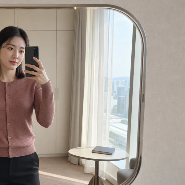 로제스파 홈타이 안내 이미지