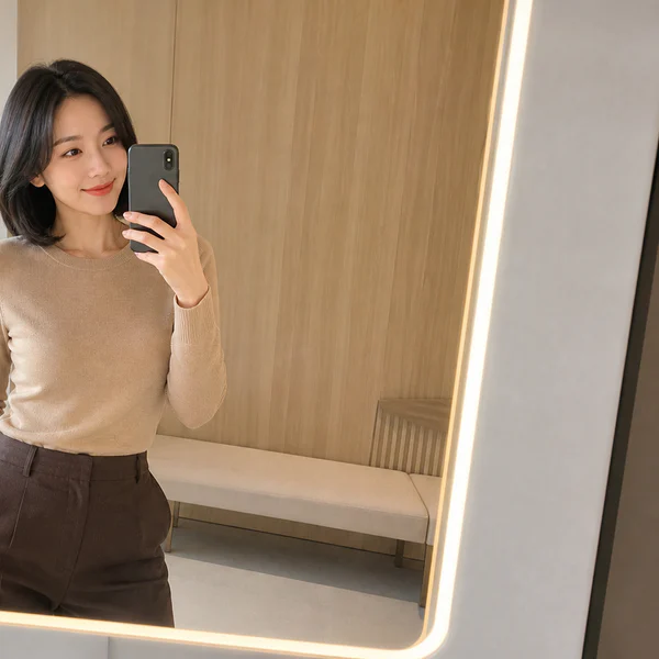 그랜드 민지라운지 마사지 안내 이미지