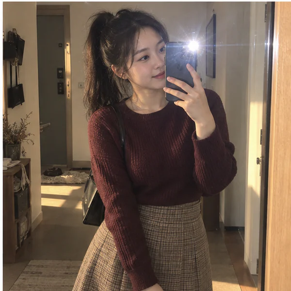 모던 레드존가든 테라피 안내 이미지