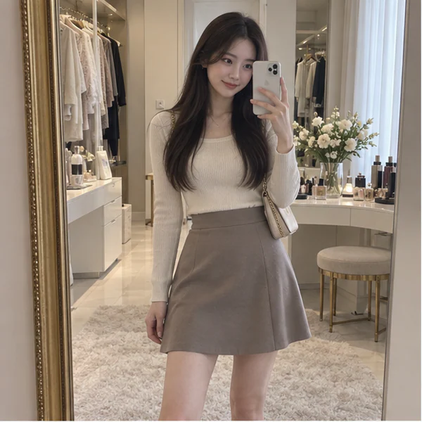 스위트 리사스테이 마사지 안내 이미지