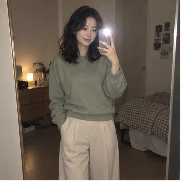 블루밍하우스 마사지 안내 이미지