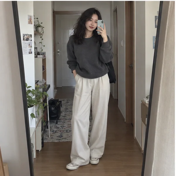 블랑 네이처센터 홈타이 안내 이미지