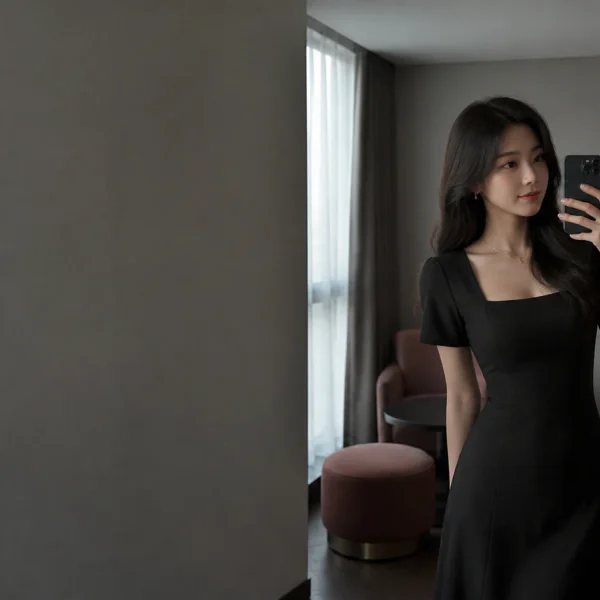 스테이 윈터살롱 홈타이 제휴업체 이미지
