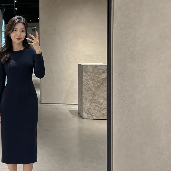 스테이 세리살롱 마사지 안내 이미지