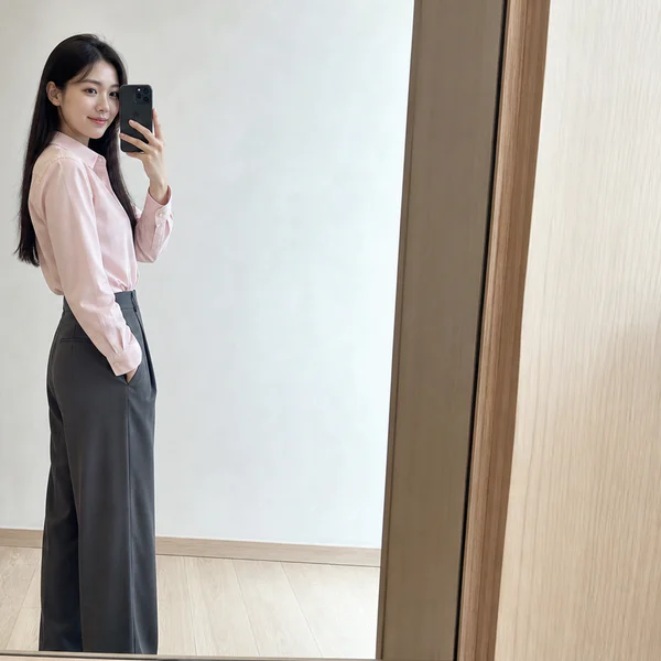 라운지 새봄가든 홈타이 제휴업체 이미지