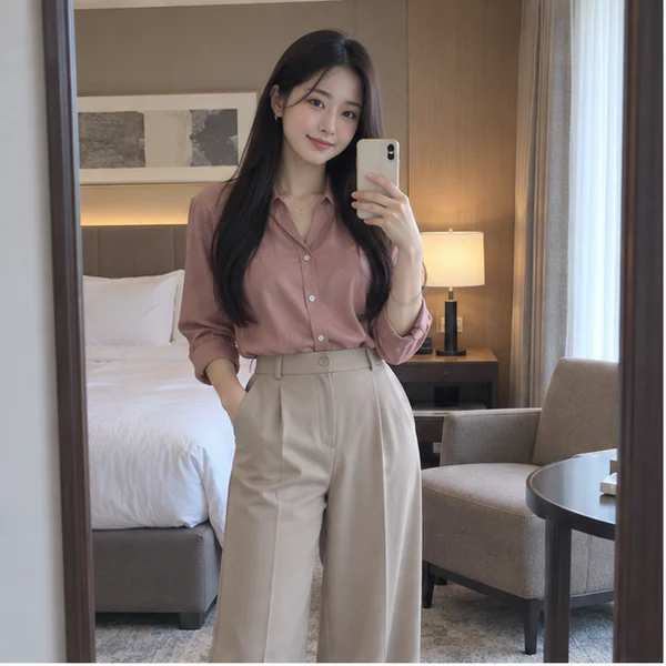 스테이 수지웰빙 홈타이 안내 이미지