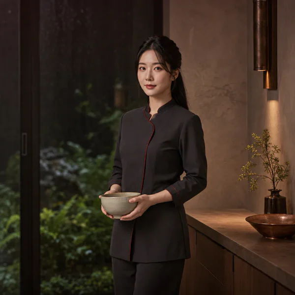 로열 하린스튜디오 홈타이 제휴업체 이미지