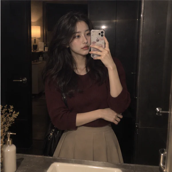 로열 솔라스튜디오 마사지 제휴업체 이미지