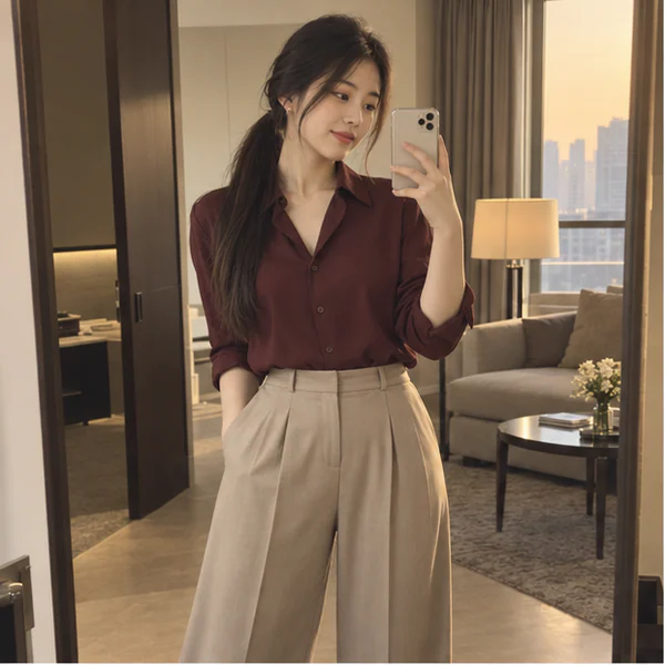 시그니처 닝닝스파 홈타이 제휴업체 이미지