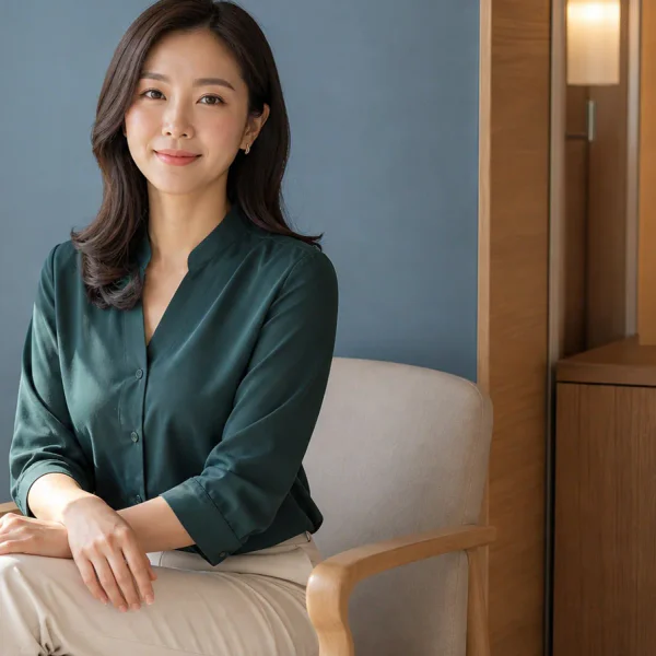 웰니스 클로이웰빙 홈타이 제휴업체 이미지