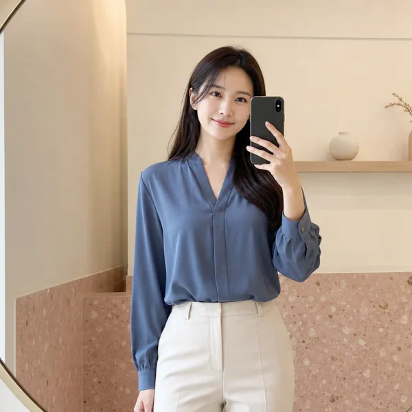 힐링 유리아룸 홈타이 제휴업체 이미지