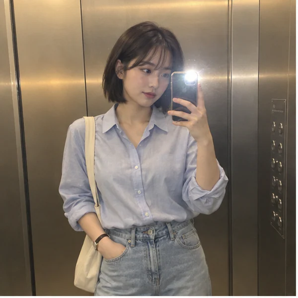 아로마 레이포레스트 테라피 제휴업체 이미지