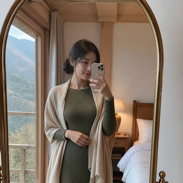 스테이 아이린살롱 홈타이 제휴업체 이미지