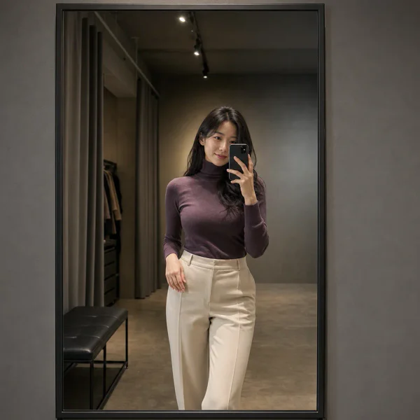 로열 보미스튜디오 테라피 제휴업체 이미지
