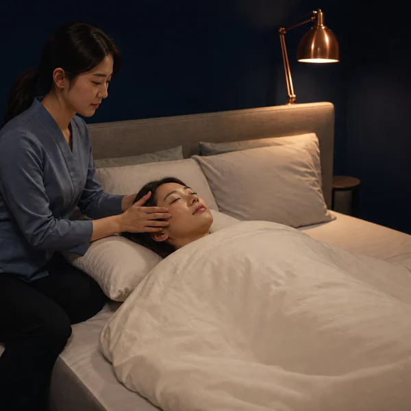 블랑 베르디아지트 홈타이 제휴업체 이미지