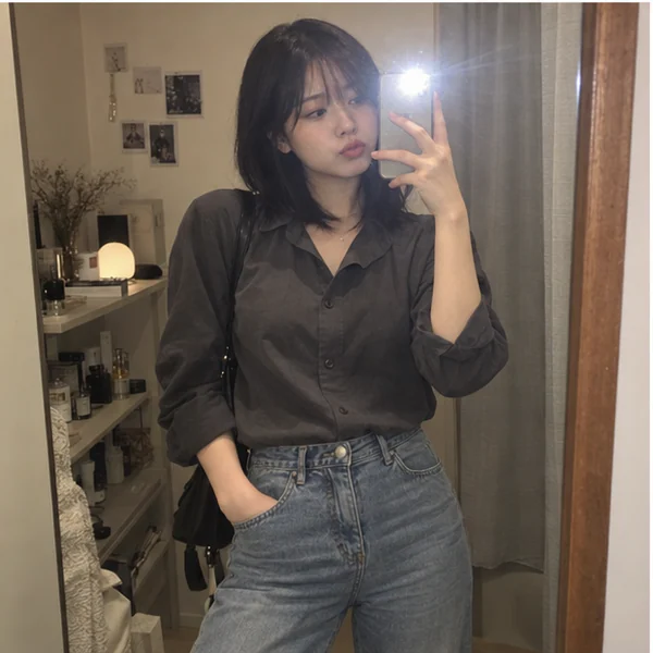 모던 루나센터 마사지 안내 이미지